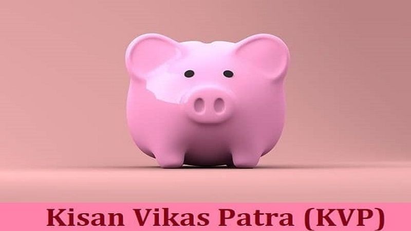 निवेश की नहीं है कोई सीमा
किसान विकास पत्र (KVP) में निवेश की कोई सीमा नहीं है। इसलिए इसमें मनी लॉन्ड्रिंग का भी खतरा है। इसे देखते हुए साल 2014 में 50 हजार रुपए से ज्यादा के निवेश पर सरकार ने पैन कार्ड (PAN Card) अनिवार्य कर दिया था।
(फाइल फोटो)