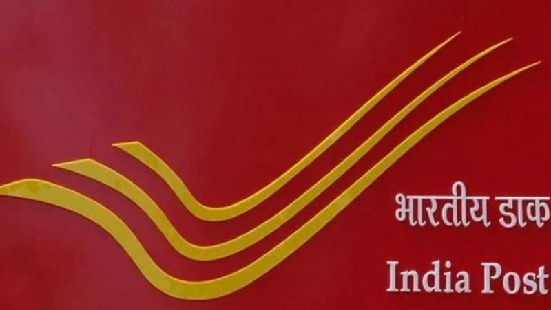 देना होगा इनकम प्रूफ
किसान विकास पत्र (KVP) में अगर कोई 10 लाख रुपए या इससे ज्यादा का निवेश करता है, तो उसे इनकम का प्रूफ भी देना होगा। इसमें इनकम टैक्स रिटर्न, सैलरी स्लिप, बैंक स्टेटमेंट और पहचान पत्र के रूप में आधार कार्ड देना होता है।
(फाइल फोटो)
