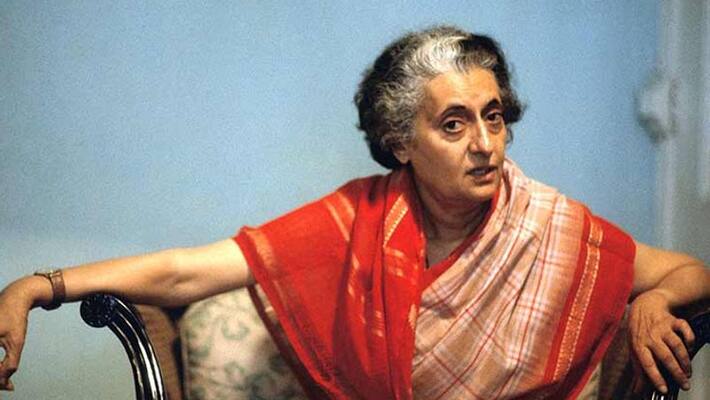 indira gandh death anniversary all you need to know KPP indira gandh death anniversary all you need to know KPP
