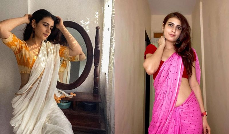 यह अब तक की सबसे सफल हिंदी फिल्म है। इस फिल्म में उनके काम की तारीफ हुई थी। बता दें, फातिमा सना शेख 'इश्क', 'चाची 420', 'वन टू का फोर', 'बड़े दिलवाला' जैसी फिल्मों में चाइल्ड आर्टिस्ट के रोल में नजर आ चुकी हैं।
