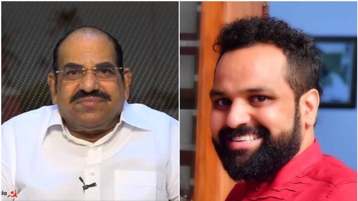 kodiyeri need not step down on bineesh case decide cpm cc will defend Kerala secretary kodiyeri need not step down on bineesh case decide cpm cc will defend Kerala secretary