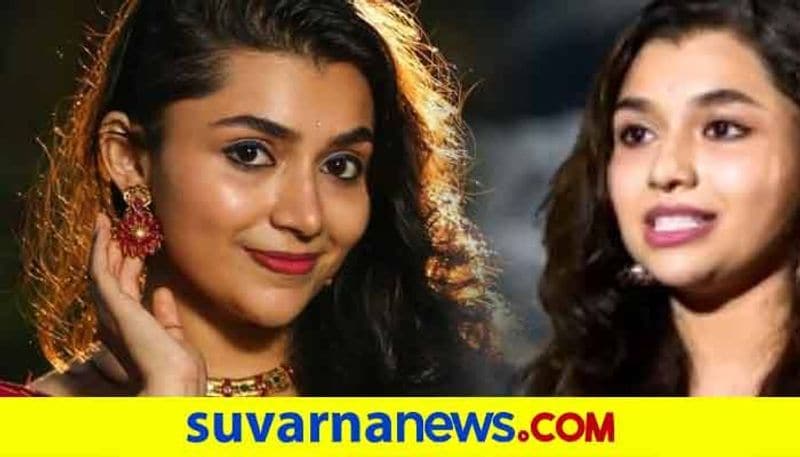 Women Empowerment Message Photoshoot Goes on Viral grg