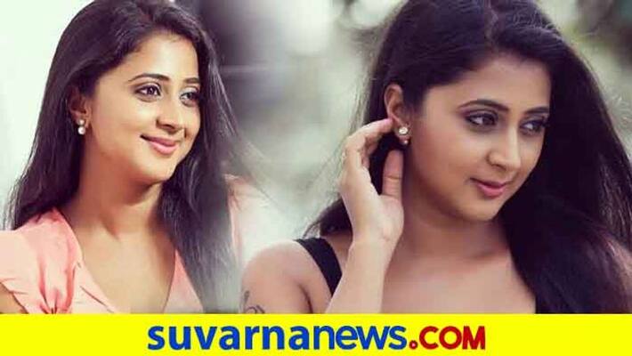 Kannada Kaniha pens down about body shaming and self love vcs Kannada Kaniha pens down about body shaming and self love vcs
