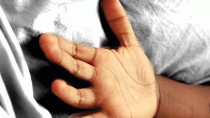 one and half year old boy died of food stuck in throat one and half year old boy died of food stuck in throat