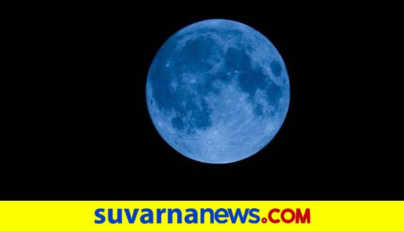Religious conversion to blue moon top 10 News of october 31 ckm