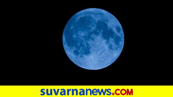 rare Halloween blue moon to appear on October 31 hls rare Halloween blue moon to appear on October 31 hls