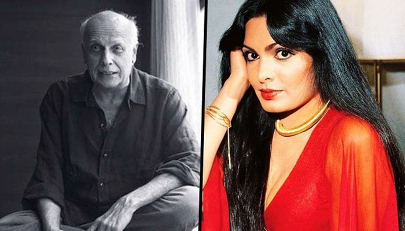 Amitabh-Rekha to Salman-Aishwarya: 5 unsuccessful Bollywood love stories we remember even today - gps
