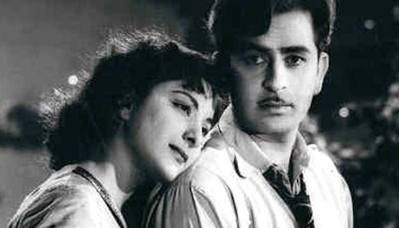 Amitabh-Rekha to Salman-Aishwarya: 5 unsuccessful Bollywood love stories we remember even today - gps