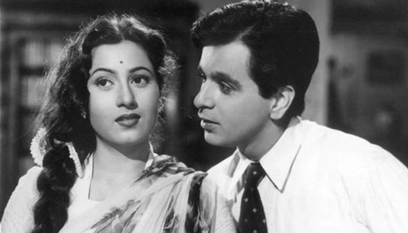 Amitabh-Rekha to Salman-Aishwarya: 5 unsuccessful Bollywood love stories we remember even today - gps