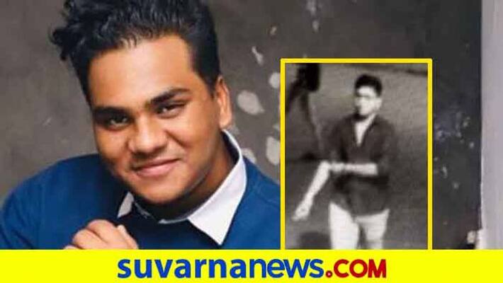 hindi taarak mehta ka ooltah fame samay shah receiver threat calls vcs hindi taarak mehta ka ooltah fame samay shah receiver threat calls vcs