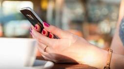 India Mobile Congress will be organized in December in virtual