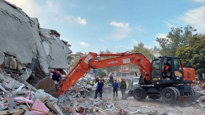 Soon 300 building will Demolish in Bengaluru snr Soon 300 building will Demolish in Bengaluru snr