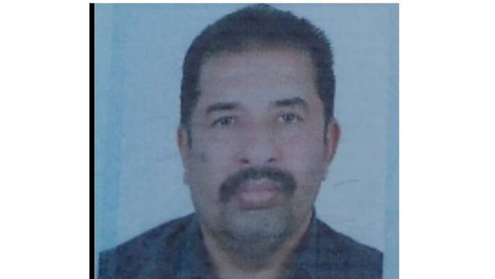 keralite expatriate died in saudi arabia due to cardiac arrest keralite expatriate died in saudi arabia due to cardiac arrest