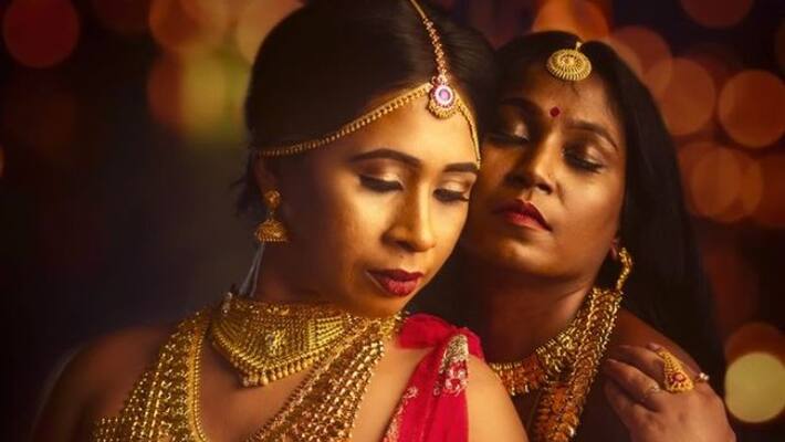 mahadevan thampi new photoshoot mahadevan thampi new photoshoot