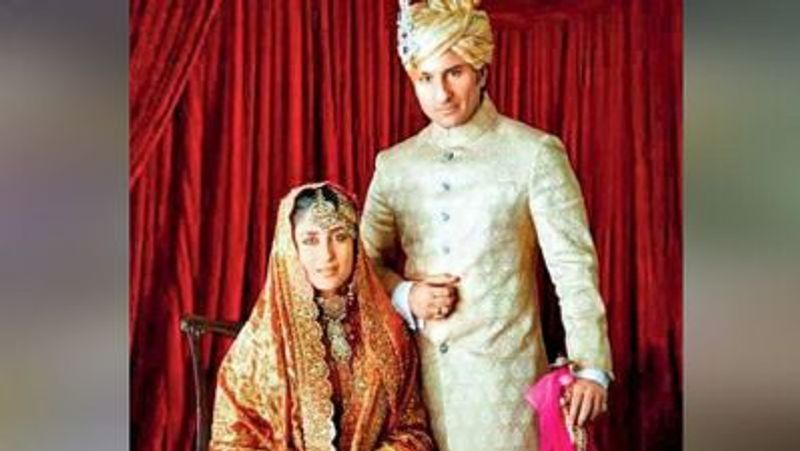 mind blowing prices of bollywood star heroins engagement rings ksr
