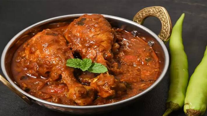 know home made recipe of handi chicken bjc know home made recipe of handi chicken bjc