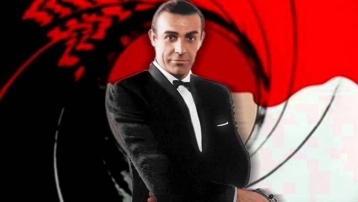 rip-secret-agent-Sean- Connery-007-bond-dies-at-90 mah rip-secret-agent-Sean- Connery-007-bond-dies-at-90 mah