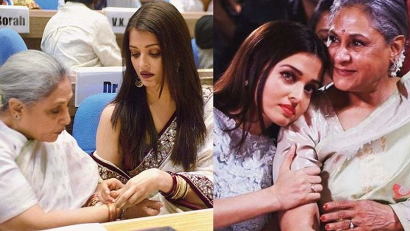 @rahulreverberate: “So bogus and irritating. Where is our nation heading to? Don't know. I mean we have these unwanted weeds so much of space that our nation would feel so derogatory about this. I mean is this really a discussion meri bahu and chalo maan b liya. The way she is talking, it's so irritating. Disgrace to this nation (sic).”