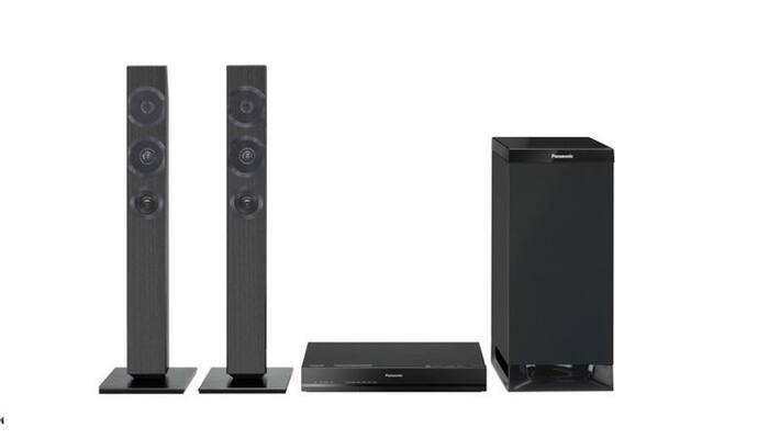 tcl home theater sound bar to octavez app advance technology ckm tcl home theater sound bar to octavez app advance technology ckm