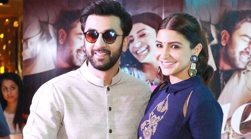 anushka sharma dating with bollywood heroes arj