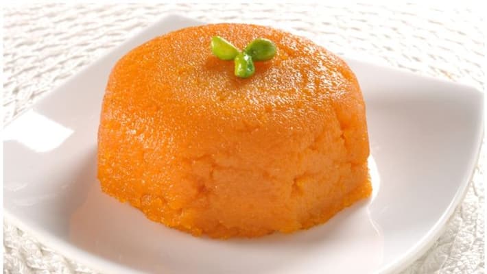 how to make Papaya aval kesari in tamil how to make Papaya aval kesari in tamil