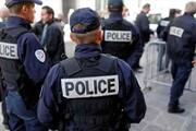 gunmen ambushed a prison convoy release 30 year old prisoner kill 2 guard and injures three in france