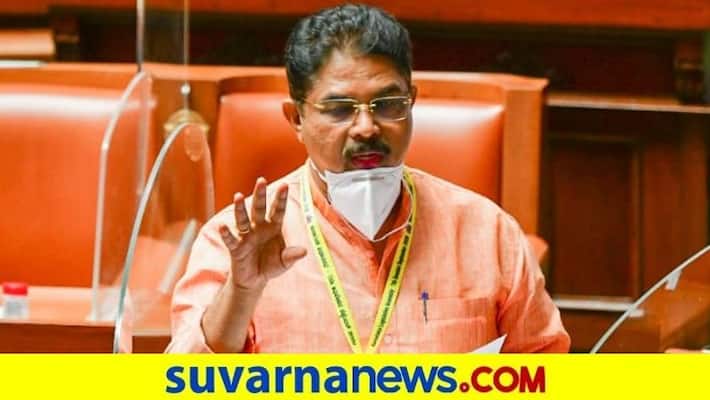Bengaluru Lakes Encroachment Minister R Ashok Explained Closure And Constructions On Water Bodies From 1963 Rain Floods In City gvd Bengaluru Lakes Encroachment Minister R Ashok Explained Closure And Constructions On Water Bodies From 1963 Rain Floods In City gvd