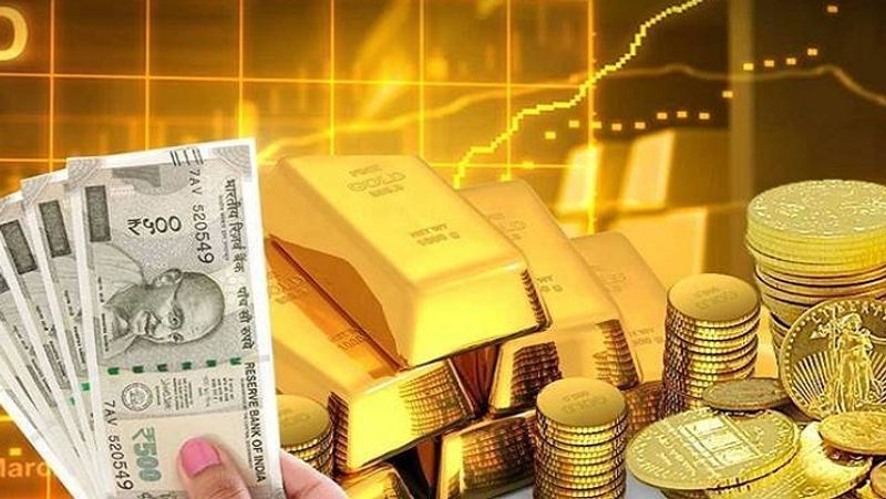 9 महीने में 5,957 करोड़ का निवेश
जनवरी में 202 करोड़, फरवरी में 1,483 करोड़, मार्च में 195 करोड़ रुपए की मुनाफा वसूली, अप्रैल में 731 करोड़, मई में 815 करोड़, जून में 494 करोड़, जुलाई में 921 करोड़, अगस्त में 908 करोड़ और सितंबर में 597 करोड़ रुपए का निवेश हुआ है।
(फाइल फोटो)