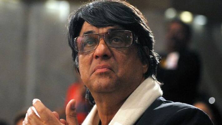 mukesh khanna controversial statement on metoo trolls him badly on social media have a look KPJ mukesh khanna controversial statement on metoo trolls him badly on social media have a look KPJ