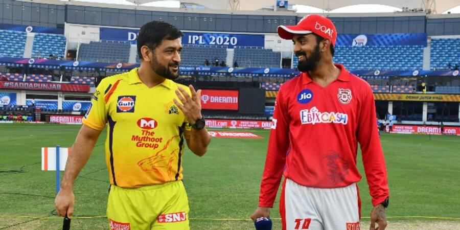 CSK vs KXIP IPL 2020 Live Updates with Telugu Commentary CRA