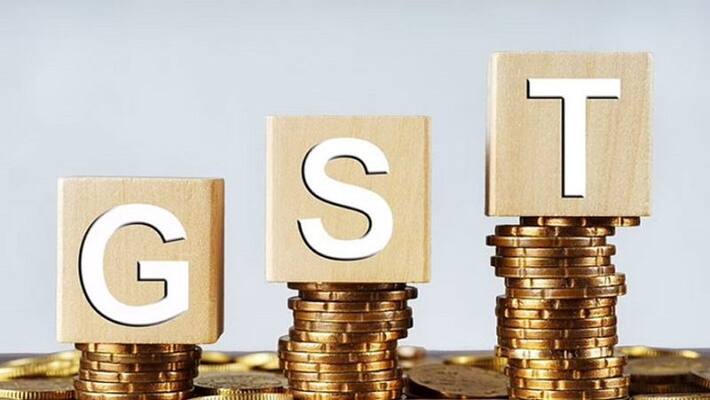 Gulati Institute of Finance and Taxation Post Graduate Diploma in GST Gulati Institute of Finance and Taxation Post Graduate Diploma in GST