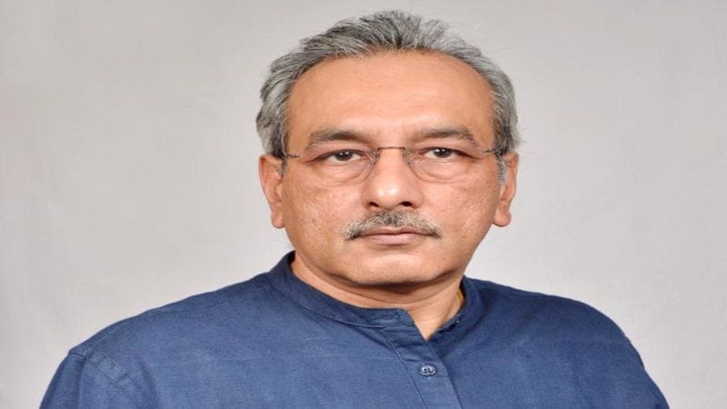 सबसे अमीर प्रत्याशी की सूची में मुजफ्फरपुर जिले में पारु विधानसभा सीट पर कांग्रेस के उम्मीदवार अनुनय सिन्हा तीसरे नंबर पर हैं। जिन्होंने अपनी कुल सम्पत्ति 46.1 करोड़ रुपए घोषित की है। 