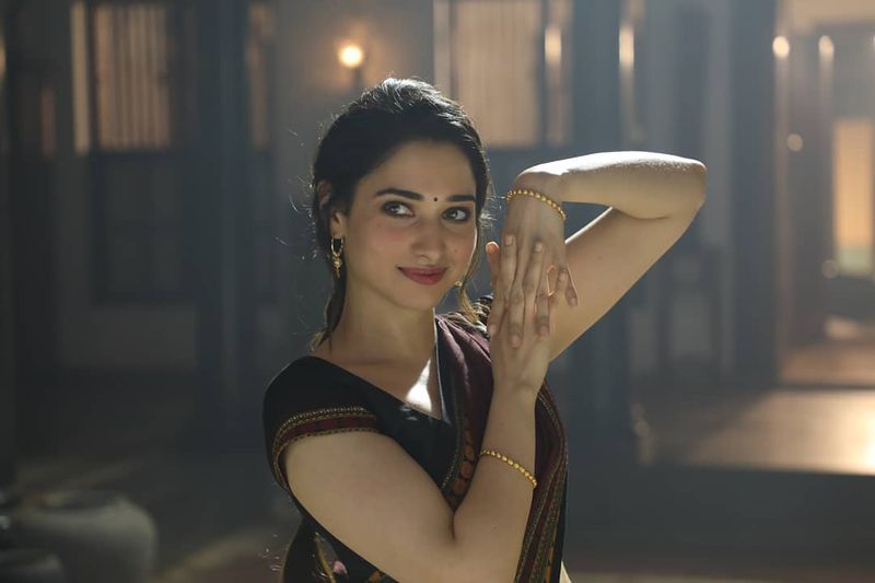 tamannah bhatia ready to get marriage ?