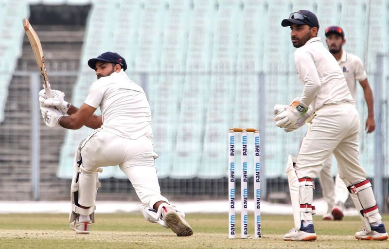 BCCI announces hike in match fee for domestic players and Ranji trophy match fee