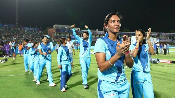 Women IPL 2023 Auction January 26 deadline for WIPL player auction registration Report Women IPL 2023 Auction January 26 deadline for WIPL player auction registration Report