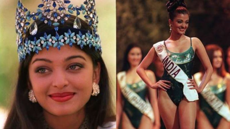 ऐश्वर्या ने क्लासिकल डांस की ट्रेनिंग ली है। वो पहली ऐसी इंडियन और साउथ एशियन एक्ट्रेस हैं, जो ओपरा विनफ्रे के शो पर जा चुकी हैं। ऐश्वर्या राय का कहना है कि उन्हें अभिषेक के लिए कुकिंग करना और बेटी आराध्या के साथ वक्त बिताना अच्छा लगता है।
