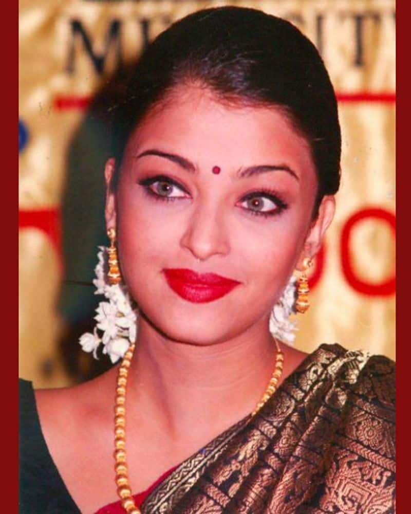 Aishwarya Rai beauty secret is out: Actress shares some tips for gorgeous skin RCB