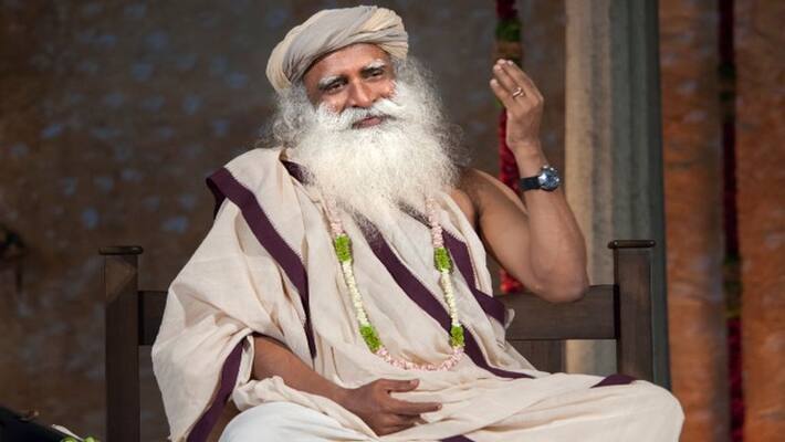 sadhguru written book titled karma will publish in english on april 2021 sadhguru written book titled karma will publish in english on april 2021