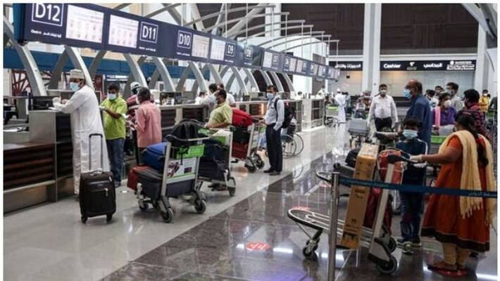 oman supreme committee announces to resume tourist visas oman supreme committee announces to resume tourist visas