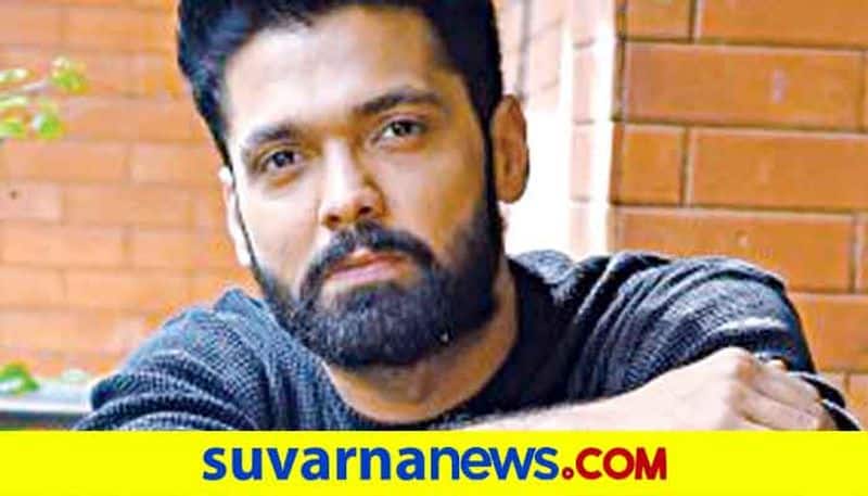 Sandalwood star Shivarajkumars interview