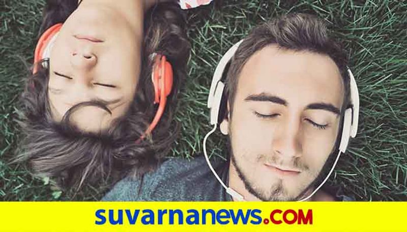 Music can Work on Brain Effectively?