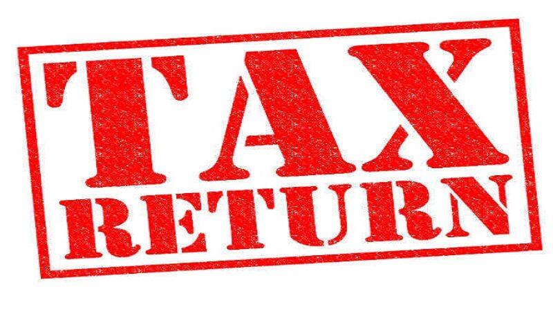 Are you waiting for the income tax refund ..? Income tax department says knee-jerk reason with false silence