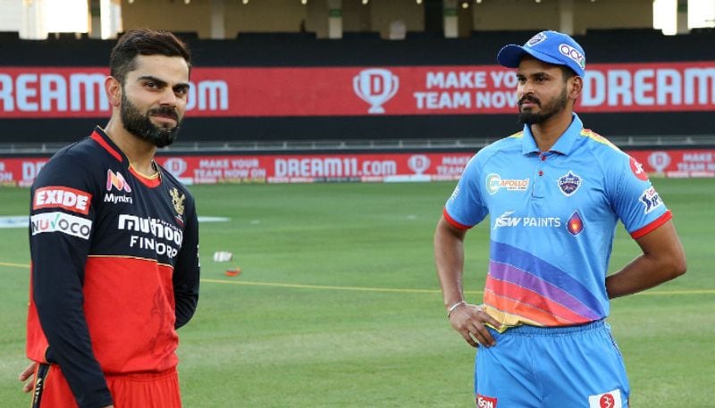 IPL 2021 Rishabh Pant Led Delhi Capitals League Stage to 2nd Qualifier Journey Road Map kvn