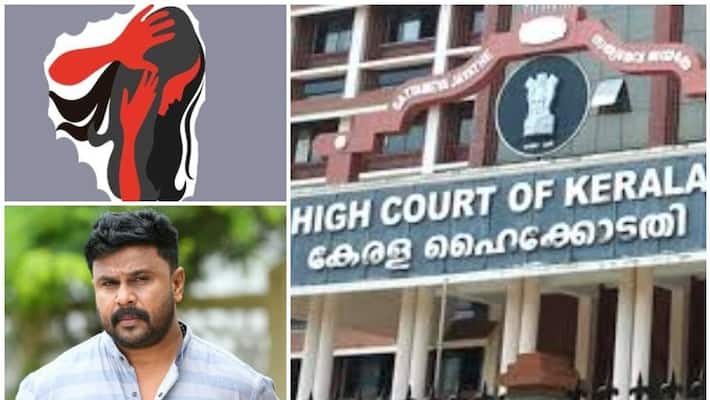 actress attack case supreme court additional time to complete trial actress attack case supreme court additional time to complete trial