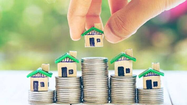After Bank of Baroda, Union Bank reduced interest rate of home loan MJA After Bank of Baroda, Union Bank reduced interest rate of home loan MJA