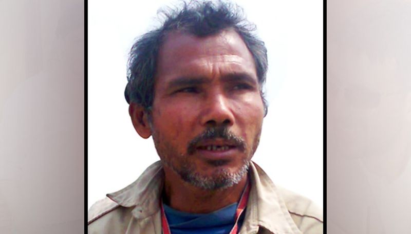 Jadav Payeng Forest Man of India will now inspire US students