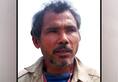 Jadav Payeng Forest Man of India will now inspire US students