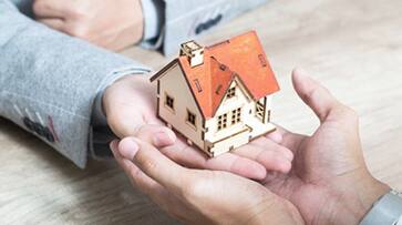 home loan Latest processing fees charged by banks in India apk home loan Latest processing fees charged by banks in India apk