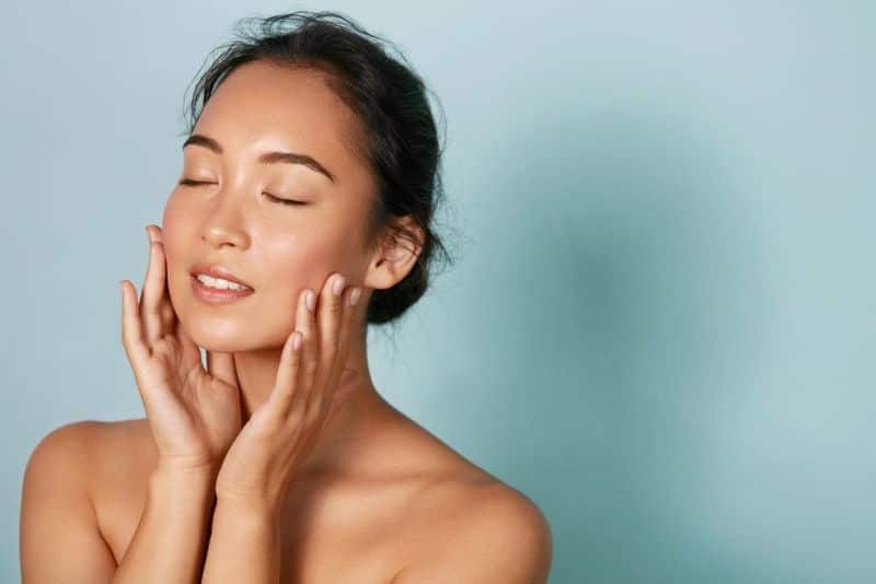 Get beautiful, radiant skin with this 6-step Korean skincare regime-dnm