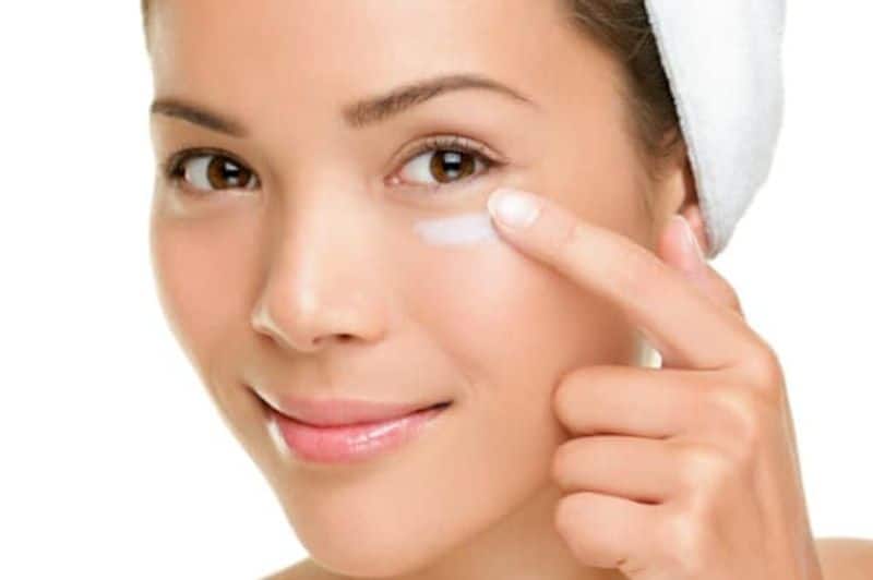 Get beautiful, radiant skin with this 6-step Korean skincare regime-dnm